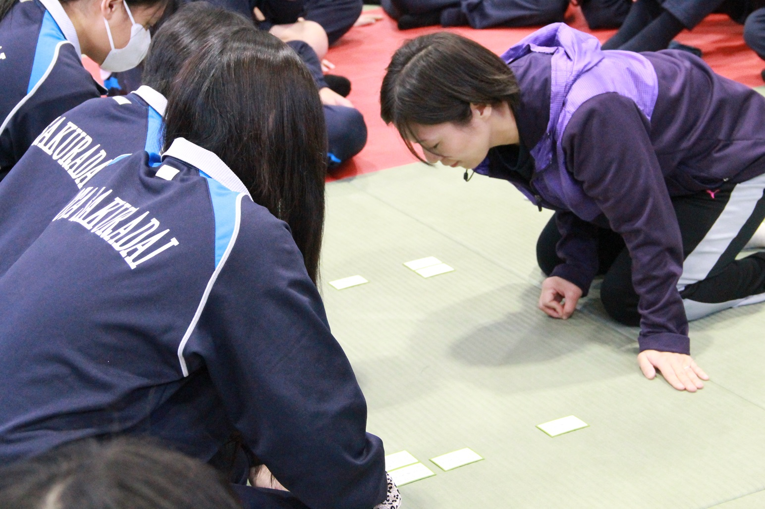 真央先生IMG_1078 - コピー.JPG